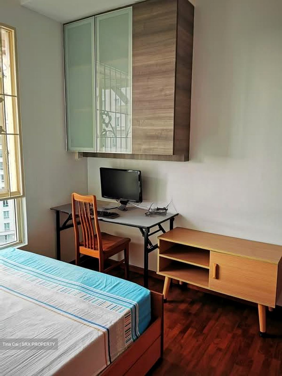 Yishun Emerald (D27), Condominium #602352871
